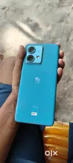 Moto edge 40neo