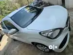 Celerio car 2023 model
Available in agroha 
Registered no of rohtak