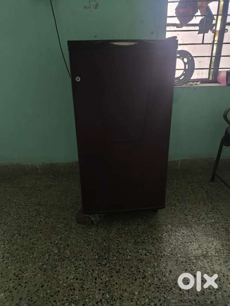 Videocon refrigerator