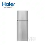 Haier 358 L Frost Free Double Door