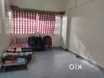Need Flatmate for sharing in hall