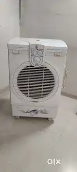 Air cooler in top condition