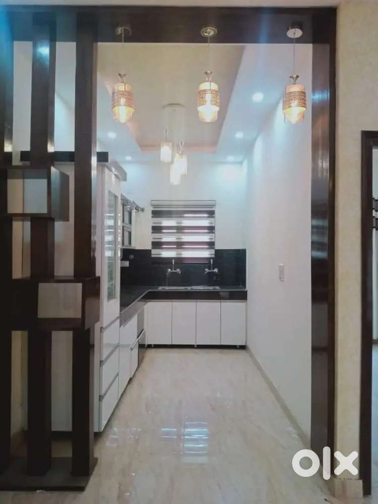 2 bhk flat for sale in sector 123.