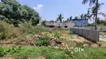 40x60 Muda Approved Site for sale at Vijayanagar 4th stage