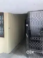 Cheap rate flat in east tambaram