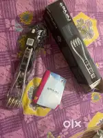 Bajaj Immersion Rod