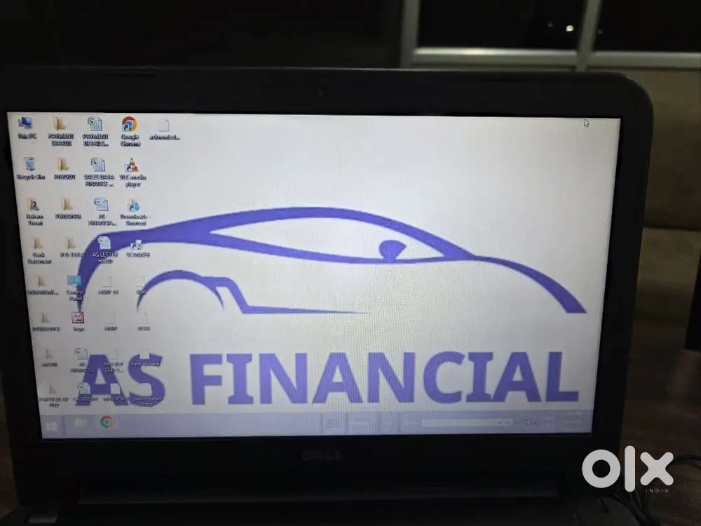 Required Office staff male Female