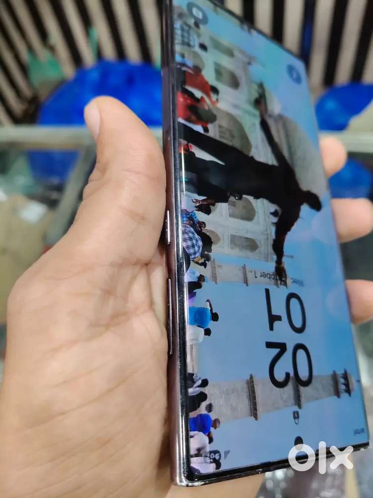 S22 ultra 256gb