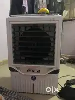 brand new small cooler