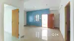 2BHK Flat – 1100 sq.ft – ₹61 Lakhs – Mannivakkam