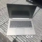 (hp) brand new condition available i3 i5 i7 new condition available