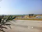 गोरखपुर मे सबसे सस्ता आवासीय प्लॉट।। Mini PGI  के पास .