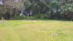 Land for sale near manipal