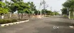 Open Plots for Sale