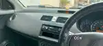 Maruti Suzuki Swift 2010 Petrol 40000 Km Driven