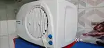 Bajaj Air Cooler