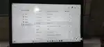 Lenovo i5 8th Gen | 8GB RAM | 128GB SSD | 4-Hour Battery | Tip-Top