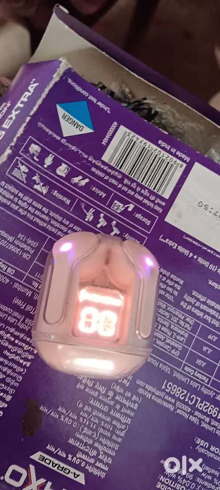 Best hadphone
