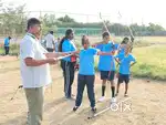 Learning facilitator