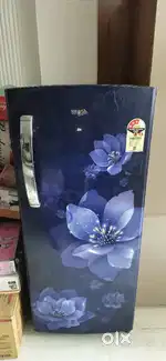182 Liters