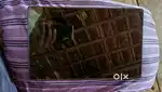 Realme pad 2