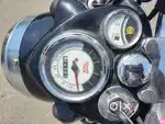 Royal Bikes