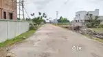 Commercial Purpose For Sale In Kulumani Road