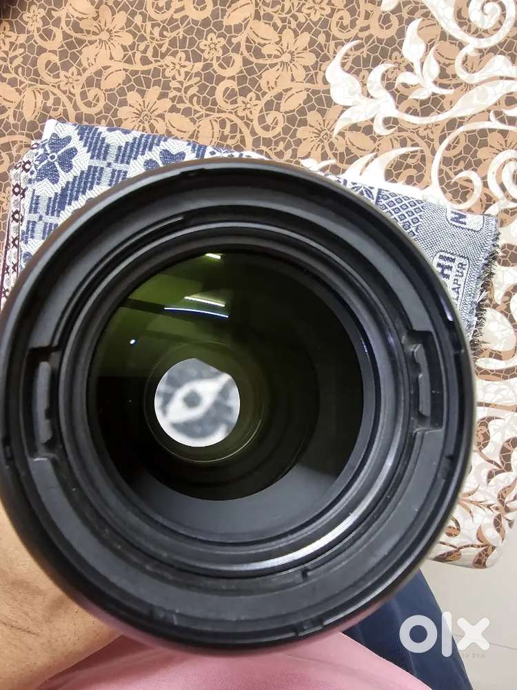 Sony A7C Tamron 70 180 2.8 G1