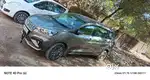 New condition push button start alloy wheel