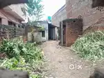 Residential Plot for Sale in Shivpur Muhalla, Godda (Jharkhand)