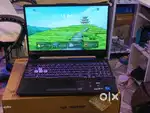 Asus Core i5 rtx 2050 graphic