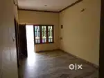 2bhk apartment for rent in Kalpetta,only 1 km from Town.