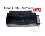 Epson L800