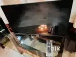 HD SMART LED TV FOR SALE
