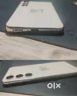 Samsung Galaxy S23 5G (Cream, 128 GB)  (8 GB RAM)