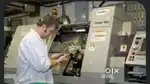 We are hiring for manufacturing