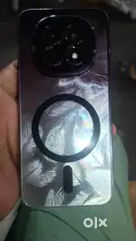 256 GB Oppo F29 5 G