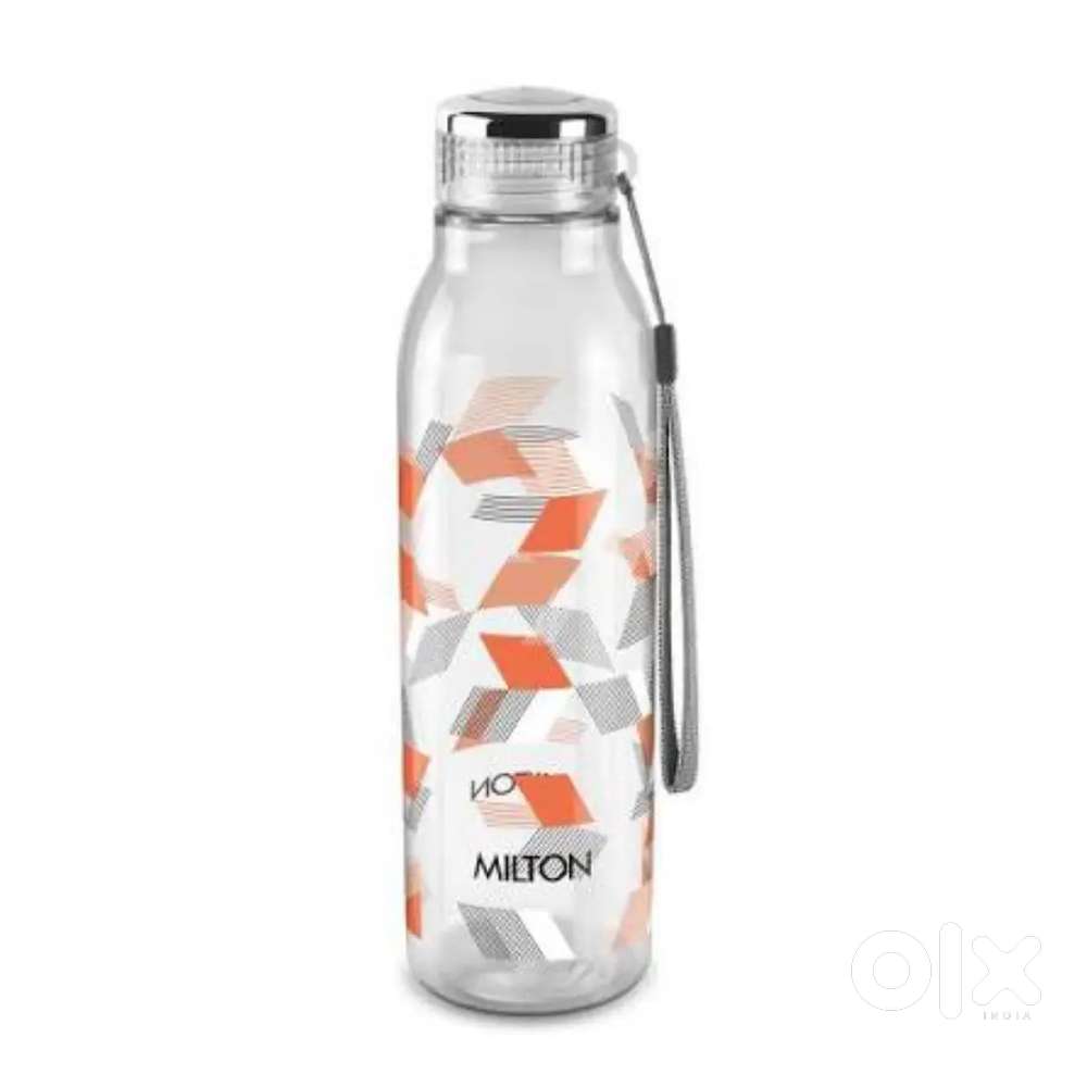 Milton Water Bottle