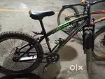 Bicycle 3500 each