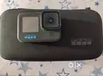 Hero GoPro 10 black