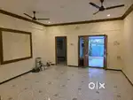 Individual Villa for Rent (+ shop available if needed)