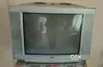 LG Marquis 1200 TV