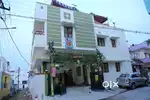 Om Illam - Good Neighbourhood