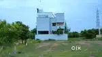 Kannivakkam Junction Near Property For Sale
