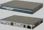 Network device