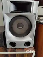 MISSION YAMAHA DENON SHERWOOD MARANTZ JAMO PHILIPS SONY