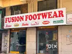 Hiring sales girl/boy For Fusion Footwear, St. Inez