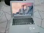 Apple MacBook Air