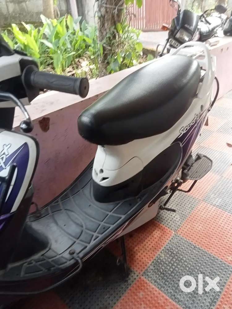 Good condition used only by women