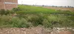 Ye pura ek bighe se upar h jisko pura chahiye vo bhi call kre
